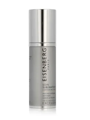 Eisenberg Excellence Soin Sublimateur Eye Contour 30 ml Sleva