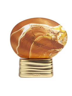 Víkendová Akce The House of Oud Hidden Shades EDP 75 ml UNISEX