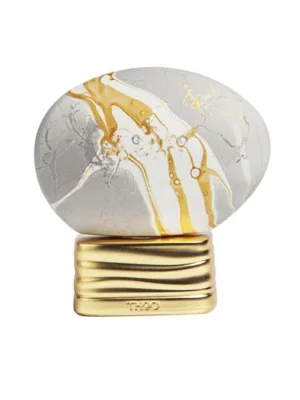 Ověřený The House of Oud Sacred Groove EDP 75 ml UNISEX