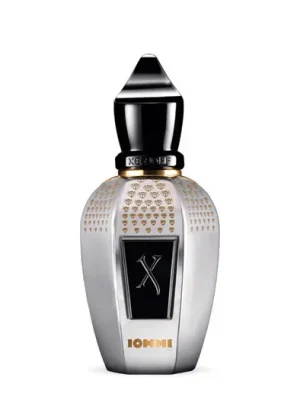 Speciální Cena Xerjoff Tony Iommi Monkey Special Parfém 50 ml UNISEX