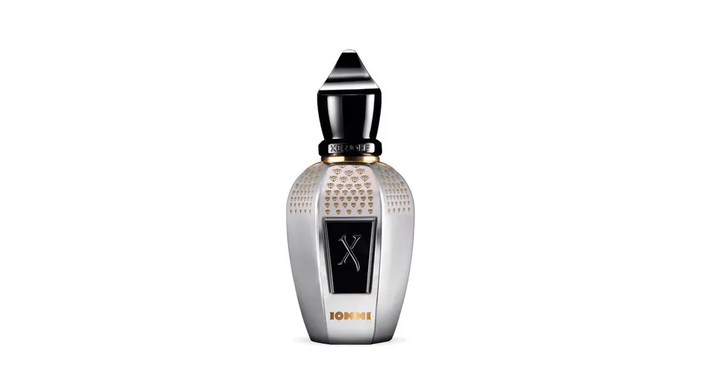 Speciální Cena Xerjoff Tony Iommi Monkey Special Parfém 50 ml UNISEX