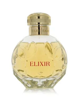 Nakupujte Hned Elie Saab Elixir EDP 100 ml W