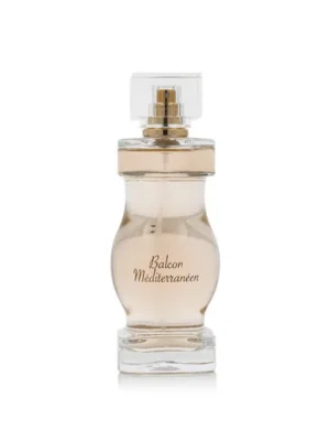 Jeanne Arthes Collection Azur Balcon Méditerranéen EDP 100 ml W Must-Have