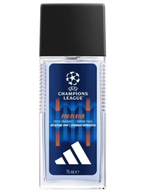 Adidas DNS 75 ml UEFA Pro Player Speciální Cena
