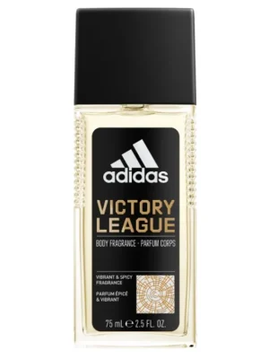 Adidas DNS 75 ml Victory League Akční Cena