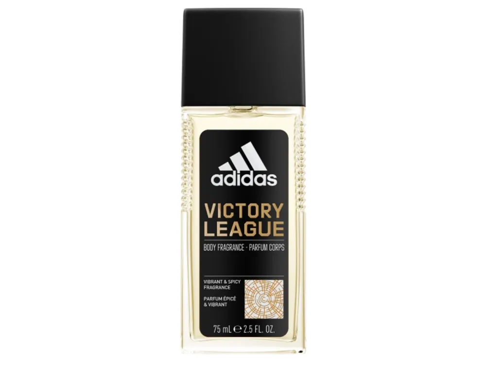 Adidas DNS 75 ml Victory League Akční Cena