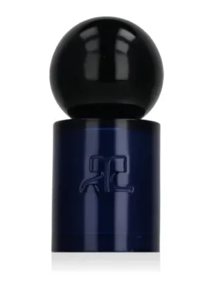 André Courrèges C EDP 50 ml UNISEX Novinka
