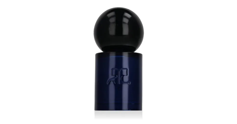 André Courrèges C EDP 50 ml UNISEX Novinka