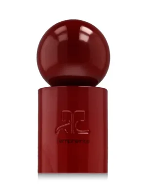 Výhodná Nabídka André Courrèges L'Empreinte EDP 50 ml UNISEX