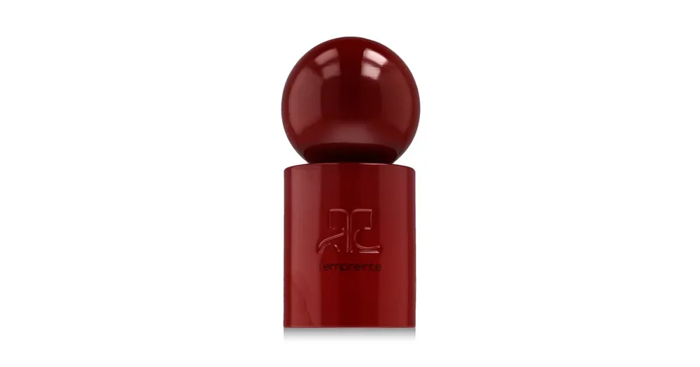 Výhodná Nabídka André Courrèges L'Empreinte EDP 50 ml UNISEX