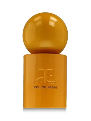 Nakupujte Hned André Courrèges L'Eau de Liesse EDP 50 ml W
