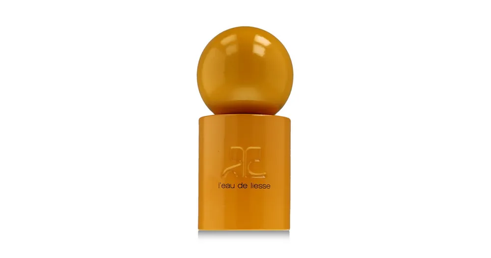 Nakupujte Hned André Courrèges L'Eau de Liesse EDP 50 ml W