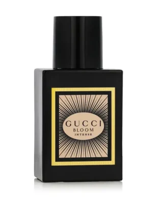 Nejprodávanější Gucci Bloom Intense EDP Intense 30 ml W