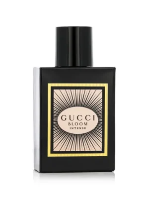 Gucci Bloom Intense EDP Intense 50 ml W Ihned K Objednání