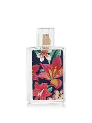 Victoria's Secret Very Sexy Now 2017 EDP 100 ml W Nejlepší Cena