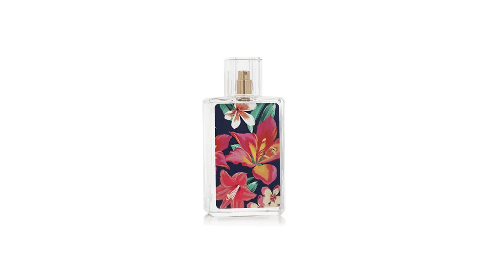 Victoria's Secret Very Sexy Now 2017 EDP 100 ml W Nejlepší Cena