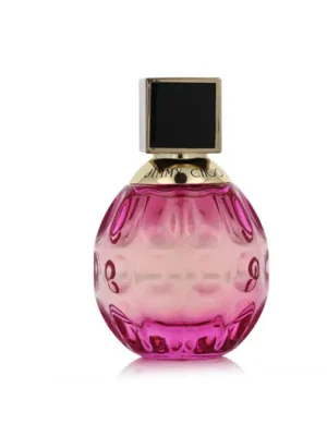 Levný Jimmy Choo Rose Passion EDP 40 ml W