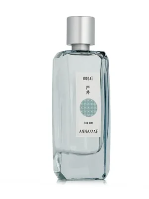Annayake Kogaï For Him EDT 100 ml M Jen Po Omezenou Doba