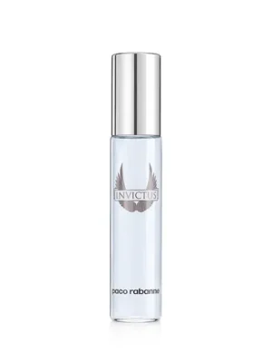 Paco Rabanne Invictus EDT 15 ml M Rychlé Dodání