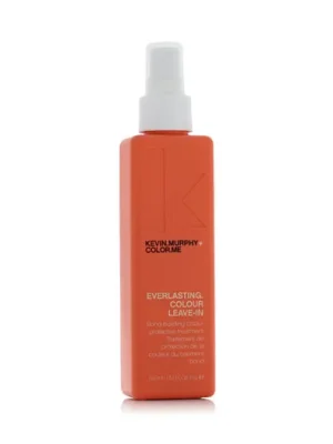 Levný Kevin Murphy + Color.Me Everlasting.Colour Leave-In Treatment 150 ml