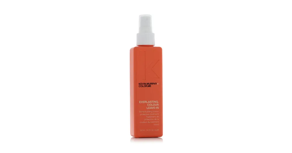 Levný Kevin Murphy + Color.Me Everlasting.Colour Leave-In Treatment 150 ml