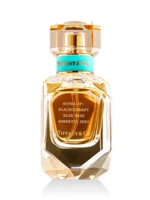 Tiffany Tiffany & Co Rose Gold EDP 30 ml W Dokud Zásoby Vydrží
