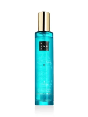 Rituals The Ritual Of Karma Hair & Body Mist 50 ml Rychlé Dodání