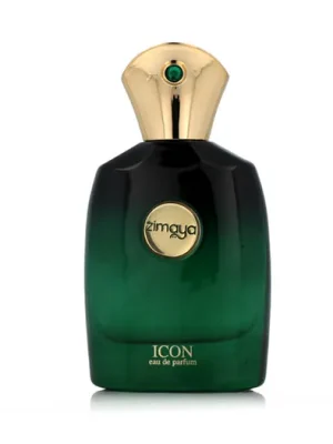 Zlevněný Zimaya Icon EDP 100 ml M