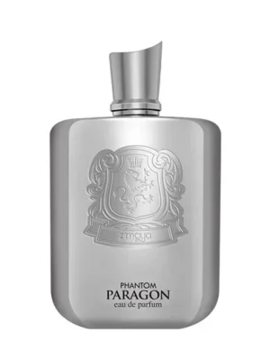 Zimaya Phantom Paragon EDP 100 ml M Top Prodej