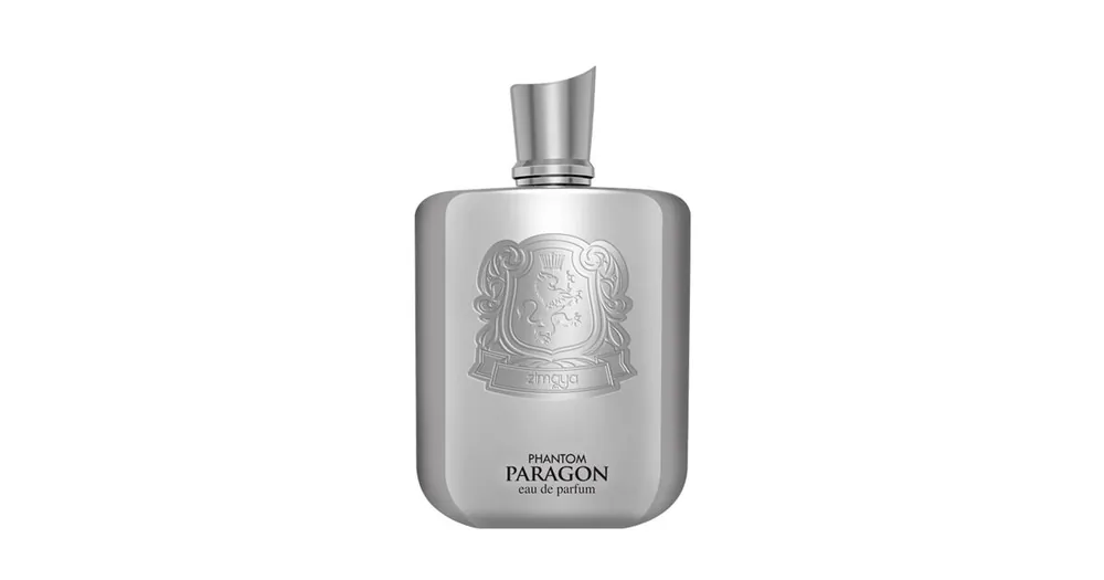 Zimaya Phantom Paragon EDP 100 ml M Top Prodej