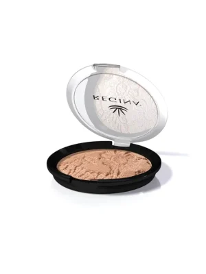 Levný Regina tónující perly 10 g matující