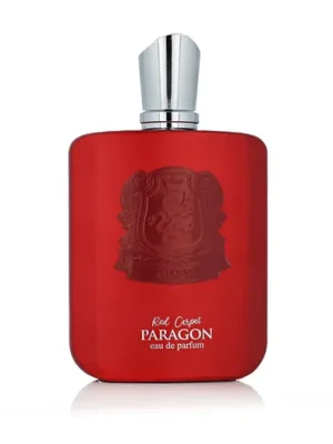 Zimaya Red Carpet Paragon EDP 100 ml UNISEX Nízká Cena