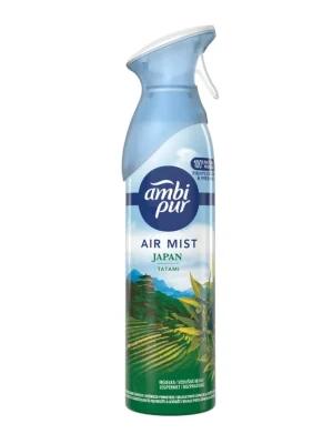 Ihned K Objednání Ambi Pur osvěžovač vzduchu 185 ml Japan Tatami