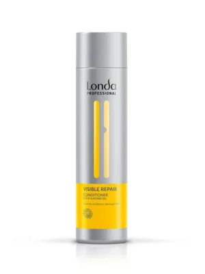 Londa Professional Visible Repair Conditioner 250 ml Cenová Bomba