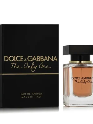 Dolce & Gabbana The Only One EDP 30 ml W Hit Sezóny