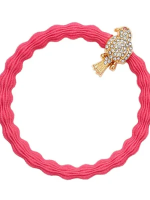 By Eloise London Gold Diamanté Bird Doprava Zdarma