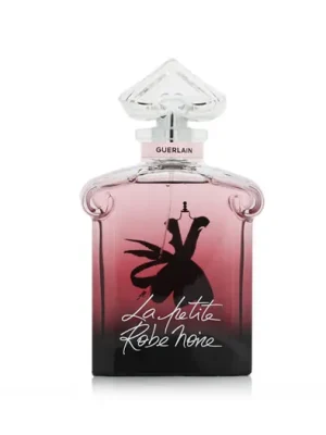 Guerlain La Petite Robe Noire EDP Intense 100 ml W Zlevněný