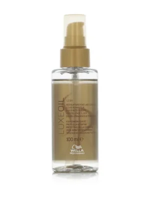 Wella SP Luxe Oil Reconstructive Elixir 100 ml Ověřený