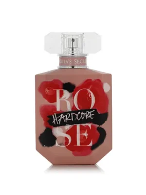 Ověřený Victoria's Secret Hardcore Rose EDP 50 ml W