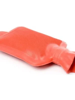 Aktuální Termofor č. 2,5 obsah 1,2 l