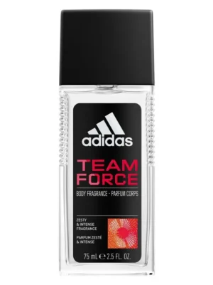 Adidas DNS 75 ml Team Force Hit Sezóny