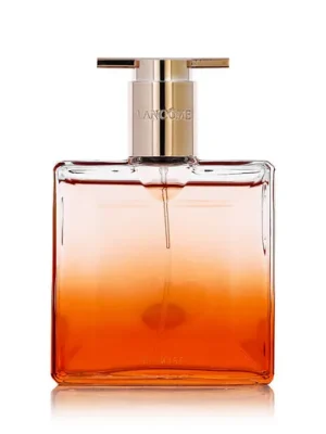Rychlé Dodání Lancôme Idôle Now EDP 25 ml W