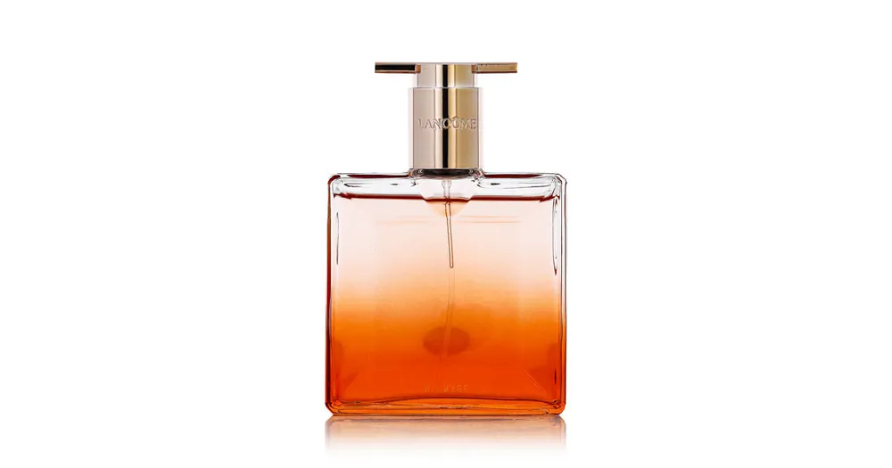 Rychlé Dodání Lancôme Idôle Now EDP 25 ml W