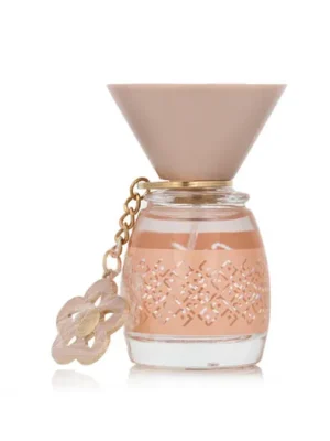 Nejlepší Cena Liu Jo Lovely Me EDP 30 ml W