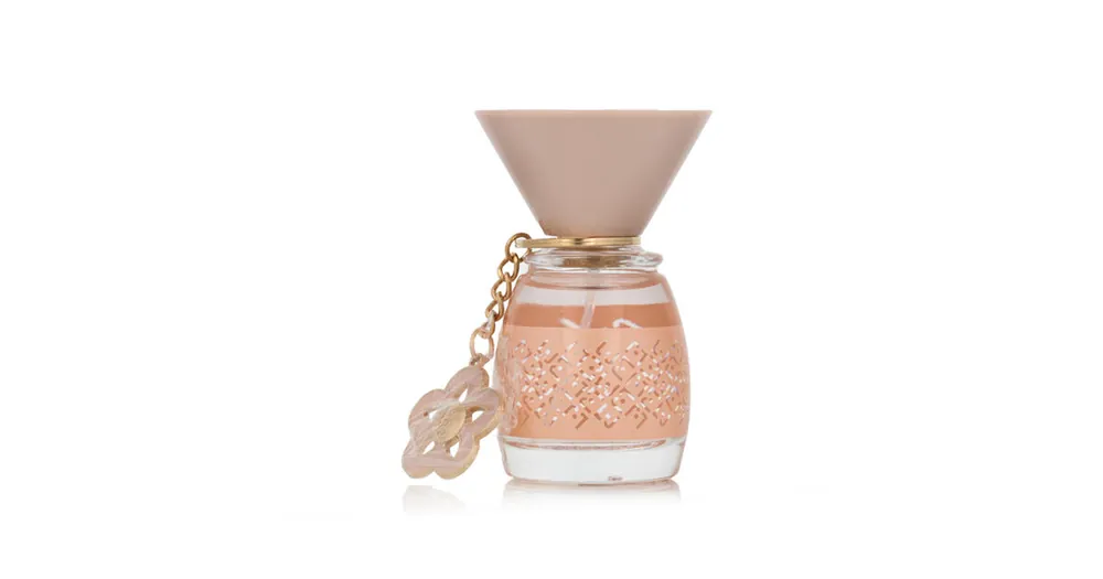 Nejlepší Cena Liu Jo Lovely Me EDP 30 ml W