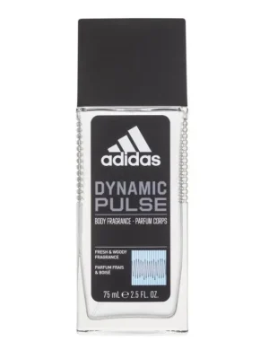 Cenový Hit Adidas DNS 75 ml Dynamic Pulse
