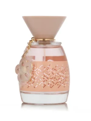 Liu Jo Lovely Me EDP 100 ml W Oblíbený