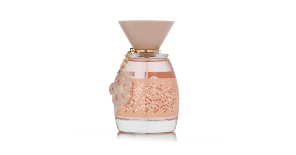 Liu Jo Lovely Me EDP 100 ml W Oblíbený