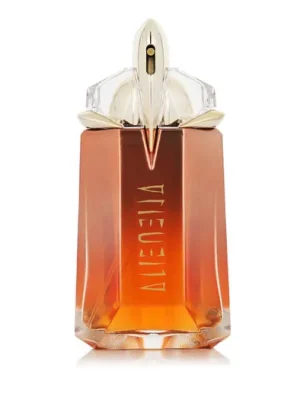 Mugler Alien Goddess Supra Florale EDP 60 ml W Odeslání Ihned