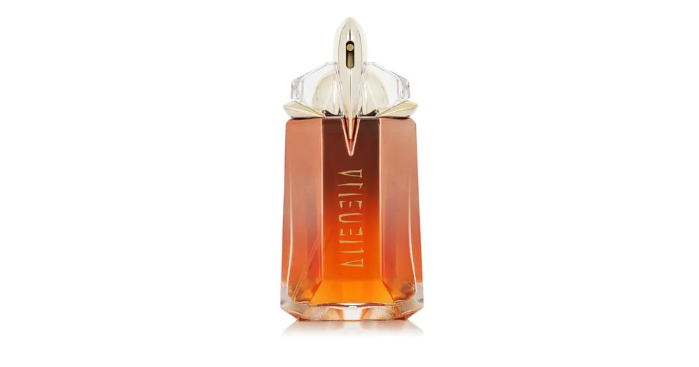 Mugler Alien Goddess Supra Florale EDP 60 ml W Odeslání Ihned